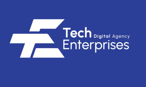 Tech Enterprises